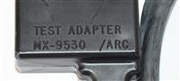 SP-879 | SP-879  Cable Assembly Radio Frequency Aircraft Application (5).JPG