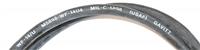 SP-879 | SP-879  Cable Assembly Radio Frequency Aircraft Application (6).JPG