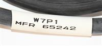SP-879 | SP-879  Cable Assembly Radio Frequency Aircraft Application (7).JPG
