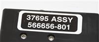 SP-879 | SP-879  Cable Assembly Radio Frequency Aircraft Application (8).JPG
