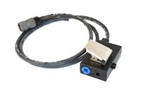 SP-879 | SP-879  Cable Assembly Radio Frequency Aircraft Application (9).JPG