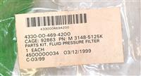 SP-880 | SP-880  Filter Fluid Pressure Kit Assault Amphibious Vehicles AAVC7A1 AAVP7A1 AAVR7A1 (1).JPG