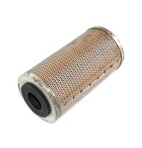 SP-880 | SP-880  Filter Fluid Pressure Kit Assault Amphibious Vehicles AAVC7A1 AAVP7A1 AAVR7A1 (10).JPG
