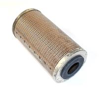 SP-880 | SP-880  Filter Fluid Pressure Kit Assault Amphibious Vehicles AAVC7A1 AAVP7A1 AAVR7A1 (11).JPG