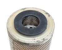 SP-880 | SP-880  Filter Fluid Pressure Kit Assault Amphibious Vehicles AAVC7A1 AAVP7A1 AAVR7A1 (12).JPG