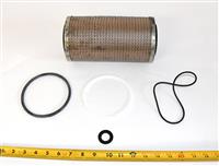 SP-880 | SP-880  Filter Fluid Pressure Kit Assault Amphibious Vehicles AAVC7A1 AAVP7A1 AAVR7A1 (14).JPG