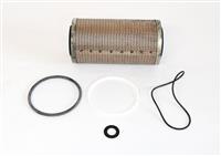 SP-880 | SP-880  Filter Fluid Pressure Kit Assault Amphibious Vehicles AAVC7A1 AAVP7A1 AAVR7A1 (2).JPG