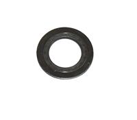 SP-880 | SP-880  Filter Fluid Pressure Kit Assault Amphibious Vehicles AAVC7A1 AAVP7A1 AAVR7A1 (5).JPG