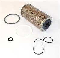 SP-880 | SP-880  Filter Fluid Pressure Kit Assault Amphibious Vehicles AAVC7A1 AAVP7A1 AAVR7A1 (7).JPG