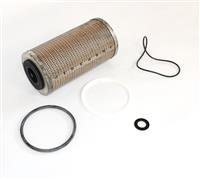 SP-880 | SP-880  Filter Fluid Pressure Kit Assault Amphibious Vehicles AAVC7A1 AAVP7A1 AAVR7A1 (8).JPG