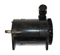 SP-881 | SP-881  Generator Engine Accessory Alternator Leece Neville 28 Volt 180 AMP (1).JPG