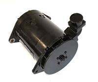 SP-881 | SP-881  Generator Engine Accessory Alternator Leece Neville 28 Volt 180 AMP (2).JPG