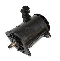 SP-881 | SP-881  Generator Engine Accessory Alternator Leece Neville 28 Volt 180 AMP (3).JPG
