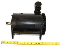 SP-881 | SP-881  Generator Engine Accessory Alternator Leece Neville 28 Volt 180 AMP (7).JPG