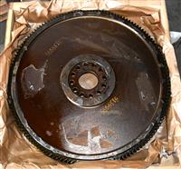 SP-882 | SP-882  Flywheel 25 Inch Outside Diameter Detroit Diesel Engine 149 Series (1).JPG
