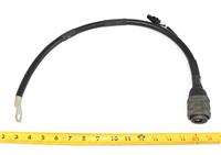 SP-883 | SP-883  Wiring Harness Branched Generator and Engine Starter Assault Amphibious Vehicle Command AAVC7A1 (12).JPG