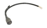 SP-883 | SP-883  Wiring Harness Branched Generator and Engine Starter Assault Amphibious Vehicle Command AAVC7A1 (3).JPG