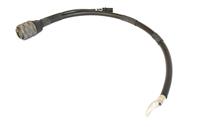 SP-883 | SP-883  Wiring Harness Branched Generator and Engine Starter Assault Amphibious Vehicle Command AAVC7A1 (4).JPG