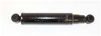 SP-884 | SP-884  Shock Absorber Front International Harvester IHC 1100D 1200D Pickup Truck (2).JPG