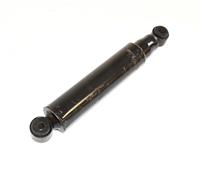 SP-884 | SP-884  Shock Absorber Front International Harvester IHC 1100D 1200D Pickup Truck (3).JPG