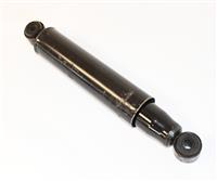 SP-884 | SP-884  Shock Absorber Front International Harvester IHC 1100D 1200D Pickup Truck (4).JPG