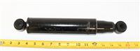 SP-884 | SP-884  Shock Absorber Front International Harvester IHC 1100D 1200D Pickup Truck (5).JPG