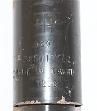 SP-884 | SP-884  Shock Absorber Front International Harvester IHC 1100D 1200D Pickup Truck (6).JPG