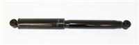 SP-884 | SP-884  Shock Absorber Front International Harvester IHC 1100D 1200D Pickup Truck (7).JPG