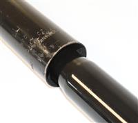 SP-884 | SP-884  Shock Absorber Front International Harvester IHC 1100D 1200D Pickup Truck (8).JPG
