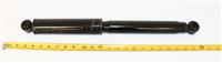 SP-884 | SP-884  Shock Absorber Front International Harvester IHC 1100D 1200D Pickup Truck (9).JPG