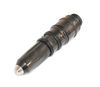 SP-885 | SP-885  Fuel Injection Nozzle Cummins Model 903 V903 Diesel Engine M9 ACE (13).JPG
