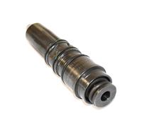 SP-885 | SP-885  Fuel Injection Nozzle Cummins Model 903 V903 Diesel Engine M9 ACE (14).JPG