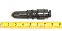 SP-885 | SP-885  Fuel Injection Nozzle Cummins Model 903 V903 Diesel Engine M9 ACE (15).JPG