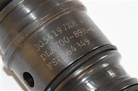 SP-885 | SP-885  Fuel Injection Nozzle Cummins Model 903 V903 Diesel Engine M9 ACE (16).JPG
