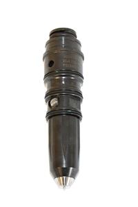 SP-885 | SP-885  Fuel Injection Nozzle Cummins Model 903 V903 Diesel Engine M9 ACE (19).JPG