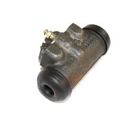 SP-886 | SP-886  Wheel Cylinder Hydraulic Brake Right Rear Assembly Jeep CJ5 CJ6 C101 (3).JPG