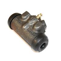 SP-886 | SP-886  Wheel Cylinder Hydraulic Brake Right Rear Assembly Jeep CJ5 CJ6 C101 (4).JPG