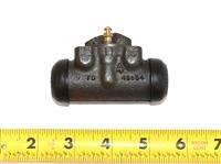 SP-886 | SP-886  Wheel Cylinder Hydraulic Brake Right Rear Assembly Jeep CJ5 CJ6 C101 (5).JPG