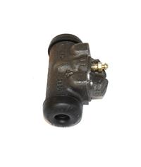 SP-886 | SP-886  Wheel Cylinder Hydraulic Brake Right Rear Assembly Jeep CJ5 CJ6 C101 (8).JPG