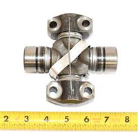 SP-887 | SP-887  U-Joint Parts Kit Axle Shaft Differential End Gama Goat M561 (10).JPG