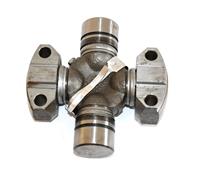 SP-887 | SP-887  U-Joint Parts Kit Axle Shaft Differential End Gama Goat M561 (11).JPG