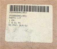 SP-887 | SP-887  U-Joint Parts Kit Axle Shaft Differential End Gama Goat M561 (4).JPG