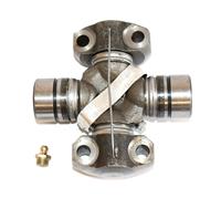 SP-887 | SP-887  U-Joint Parts Kit Axle Shaft Differential End Gama Goat M561 (5).JPG