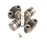 SP-887 | SP-887  U-Joint Parts Kit Axle Shaft Differential End Gama Goat M561 (6).JPG