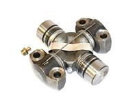 SP-887 | SP-887  U-Joint Parts Kit Axle Shaft Differential End Gama Goat M561 (7).JPG