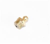 SP-887 | SP-887  U-Joint Parts Kit Axle Shaft Differential End Gama Goat M561 (8).JPG