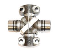 SP-887 | SP-887  U-Joint Parts Kit Axle Shaft Differential End Gama Goat M561 (9).JPG