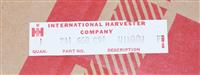 SP-888 | SP-888  Glass Vent Right Window Assembly International Harvester IHC R185 (1).JPG