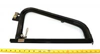 SP-888 | SP-888  Glass Vent Right Window Assembly International Harvester IHC R185 (10).JPG