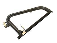 SP-888 | SP-888  Glass Vent Right Window Assembly International Harvester IHC R185 (3).JPG